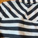 Loft Ann Taylor open blazer style cardigan XS Photo 6