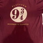 Harry Potter Tee Photo 0