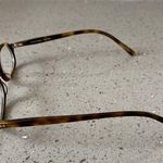 Oliver Peoples 48.5[]17.5 138 Frenchy DM Eyeglasses Frames ONLY Japan Tortoise Photo 2