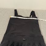 Abercrombie & Fitch  YPB sculptLUX Hybrid Flyaway Onesie new size M Photo 12