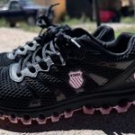 K-Swiss Tubes Photo 0