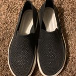 Crocs  Sneakers Photo 0