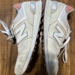 New Balance Sneakers Photo 1