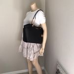 Michael Kors Purse Photo 7