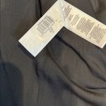 Dress the Population NEW Vada Mixed Media Strapless Gown Port Burgundy Red Sz XL Photo 5