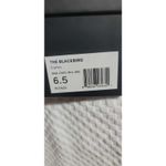 Birdies NWT Women's The Blackbird Loafer Flat in Camo Calf Hair size 6.5 Slipper Photo 5