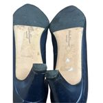 Salvatore Ferragamo  Shoes size 91/2 Photo 6
