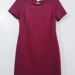 Alexia Admor  Red Dress Photo 0