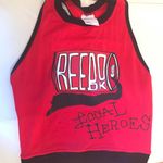 Reebok Activewear Top Photo 2