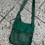 Free People We The Free Roots Revival Sling Photo 3