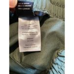 Mondetta Outdoor Project Pants Women XL Black Pockets Hiking Camping Lightweight Green Photo 6