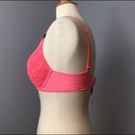 Victoria's Secret  Limited Edition Lace Up Bra Photo 3