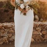 Show Me Your Mumu Maxi Dress Photo 0