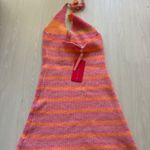 Beginning Boutique  Dress Photo 3