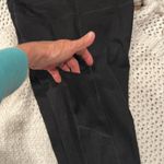 MiracleSuit  Women’s Performance Leggings size Large Black 
Tummy Control Photo 10