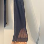 Slazenger athletic half zip Photo 4