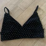 Hot & Delicious  Crop Top Photo 3