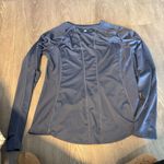 FILA  Long Sleeve Shirt Athletic Photo 1