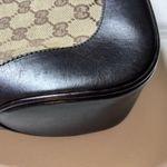 Gucci Jackie Purse Photo 14