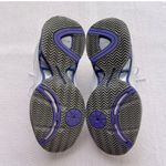 New Balance  806 Retro Sneakers Size 8.5 White  Photo 6