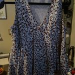 Davi & Dani tank Photo 0