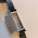 Tory Burch  for Fitbit® Leather Wrap Bracelet Photo 5