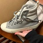 Converse Hightop Photo 0