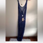 Meshki NWT  beach cover up Photo 2