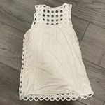 tank top Photo 1