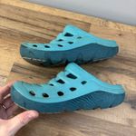 Oboz Whakata Coast Slip Photo 7