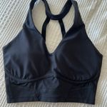 Gymshark  Top Photo 0