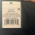 Wild Fable FINAL MARKDOWN Junior  top xl NWT Photo 2