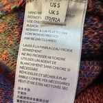 Free People Snowfall Kind Of Love Wrap One-Piece Jumpsuit Size Small Photo 13