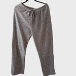 Karen Neuburger /Live Love Lounge Pants and Jumpsuits L Size Gray Color Size L Photo 9