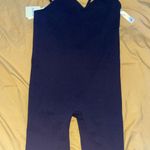 Black Body Suit Photo 0