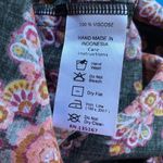 Motel Rocks Motel Shorts Romper‎ Photo 7