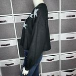 Beach Riot  Ava Sweater in Silver Star Size XS Photo 6