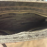 Michael Kors  Black Shoulder Bag Photo 4