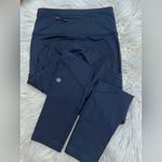 Lululemon All the Right Places Leggings – Size 2 Photo 1