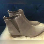 Marc Fisher  boots used Photo 1