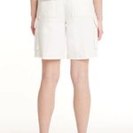 Madden NYC Baggy Cargo Shorts Photo 1