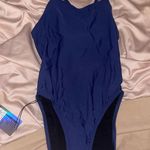 JOLYN Taya Onesie Photo 0