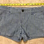 Mossimo Supply Co Shorts Photo 5