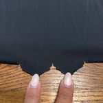 Ultracor  Superwick Racerback Tank Top Photo 6