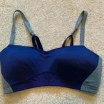 Brooks  sports bra in size 36C/D Photo 2