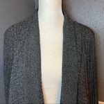 Athleta  Tiburon Wrap Cardigan Photo 2