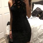Charlotte Russe Dress Photo 0