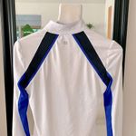 Tail Activewear Golf Long Sleeve Top Size XS Photo 3