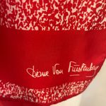 Diane Von Furstenberg  scarf Photo 1