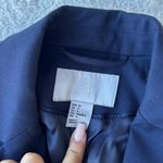 H&M  Classy Business Blazer Size 4 Photo 1